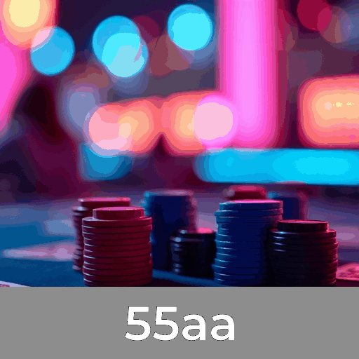 Descubra o Inovador Sistema de Login da 55aa: Acesso com Segurança e Rapidez