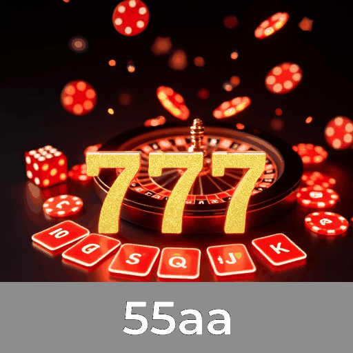 Vantagens Imperdíveis nas Promoções do 55aa