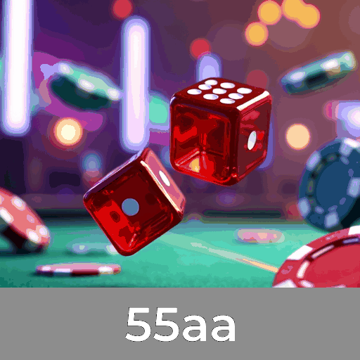 Vivencie o Acesso Seguro Instantâneo na 55aa