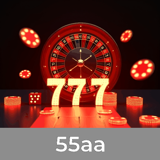Vantagens Imperdíveis nas Promoções do 55aa