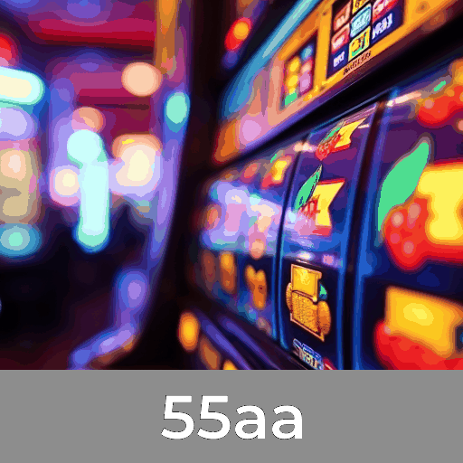 Descubra os bônus exclusivos no 55aa: Ofertas generosas para todos