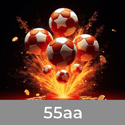 Descubra as Emoções do Crash com 55aa e Aposte para Ganhar Grande
