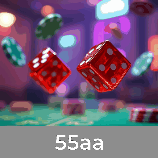 Vivencie o Acesso Seguro Instantâneo na 55aa