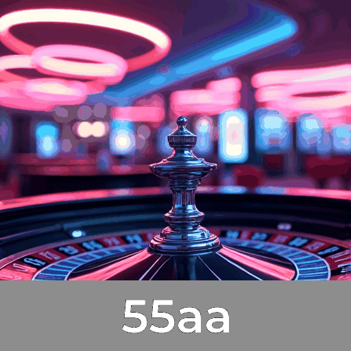 Aposte a qualquer hora com o aplicativo 55aa: facilidade e funções completas